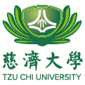 慈濟大學校徽